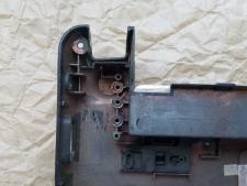 Нижня частина Asus Eee Pc 1001HA №3